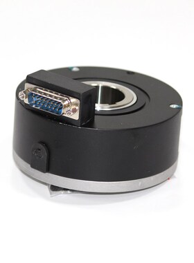 DAA633D1主机i编码器SBH2-1024-2T 30-050-15/16 TAA633A1