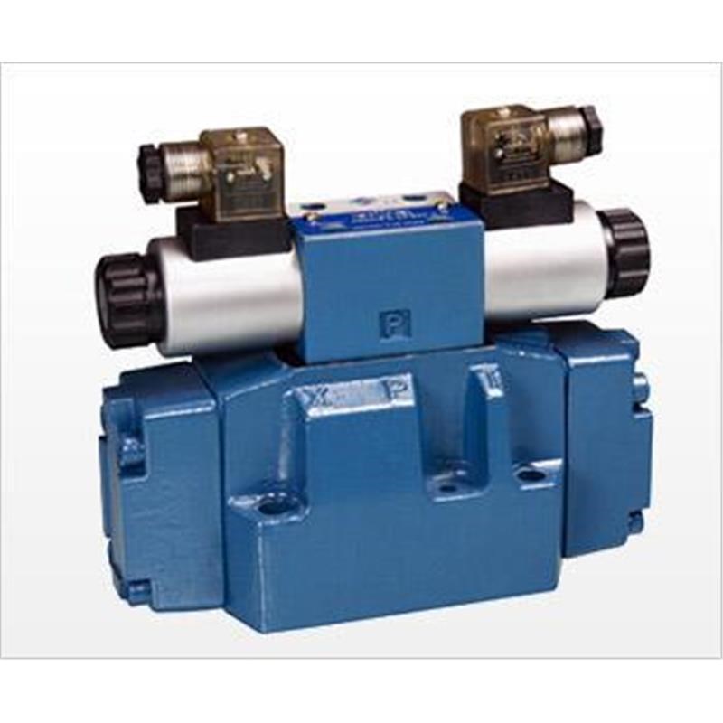 4WEH32G6X/y6EW230,电液换向阀