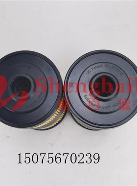 FBO60354  FBO60332  FBO60336  FBO60337  FBO60356  FBO6.0338