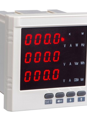 HY5803Y HY580k2Y HY5801Y HY5804Y HY5804Y HY5806Y HY5811Y