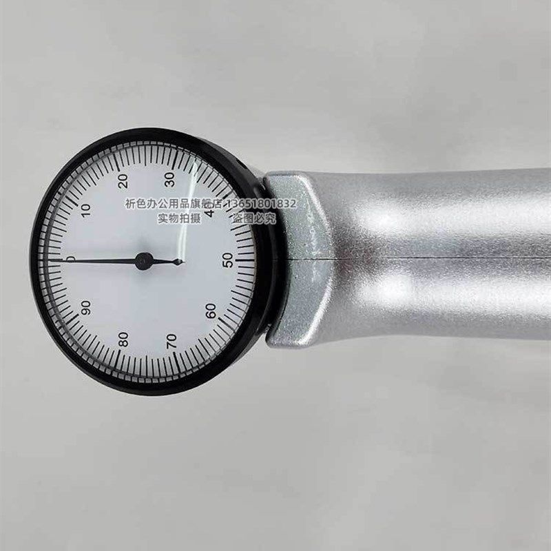 934-1铝合金测量铝材精密w指针巴氏硬度计高精度巴克尔硬度测试仪,五金/工具,硬度计,淘宝优惠券,粉丝福利购,淘宝优惠卷