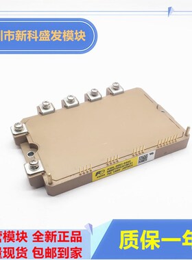 直接拍摄的6Mbps 100VCA060-5u16Mbps 75VCA120-51A50L-0001-