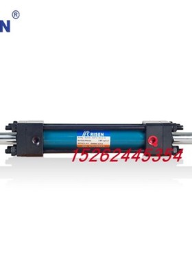 台湾RISEN日森HD-G02-3C2/3C3/3C5/3GC6/3C60/2D2-10/20苏州天凌
