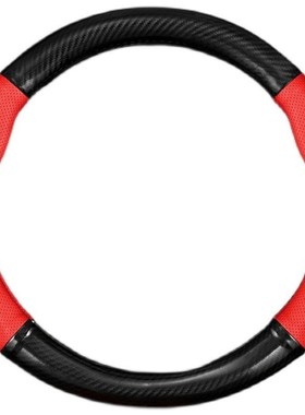 20款22款别克昂科威S方向盘套GS652T昂科威s552T别克真.皮把套通