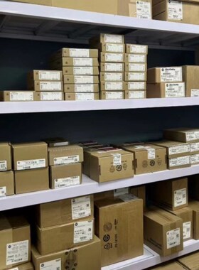 变频器FR-A740-00930-EC FuR-A740-01160-EC FR-A740-01800-EC