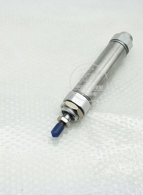 MINDMbAN金器迷你气缸MCMB-11-32-25-50-75-80-100-125-150-A-N-E