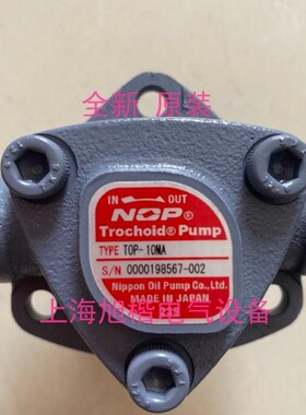 印刷机械TOP-1ME75-2-12MA EELQ-5T 75WNOKP电机TOP-1ME75-1-10MA