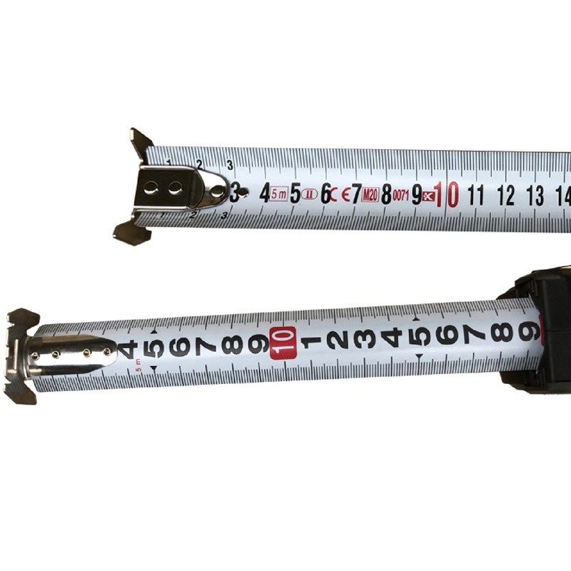 KAPRO开普路卷尺5米r加宽耐防折带磁性公制钢卷尺加厚木工尺511,机械设备,其他机械设备,淘宝优惠券,粉丝福利购,淘宝优惠卷