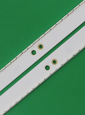 适用SAMSUNG _2014SVS48_7032SNB_H8000_L72/R72 灯条BNV96-30654