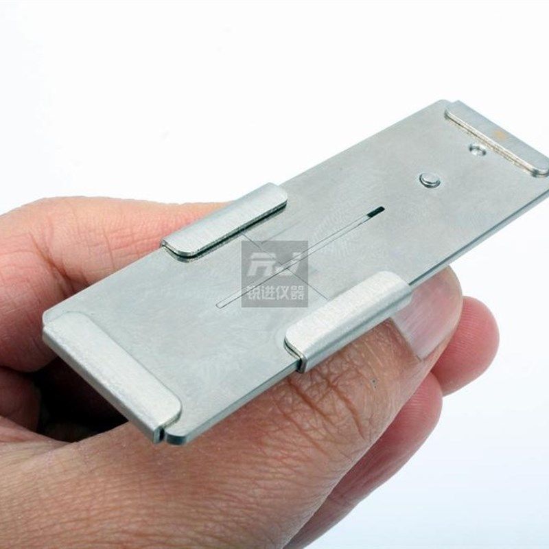 【哈氏切片器纤维细度分析纱线横断面薄片切断器纺织仪.器Y172,五金/工具,其它仪表仪器,淘宝优惠券,粉丝福利购,淘宝优惠卷