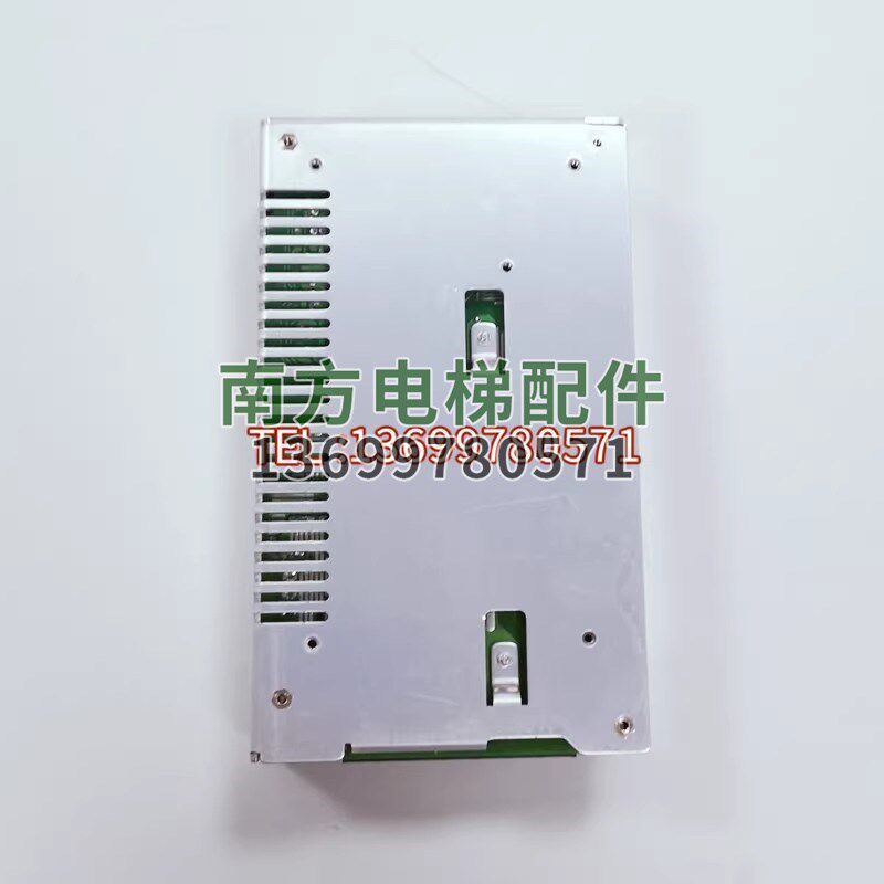 CLT-35027B1/24A2/24A3/1502B7B1杭州西奥开关电源XO5232A100/A04