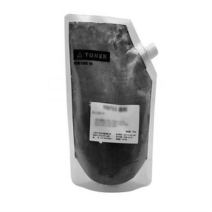 400A 401A 402A 翔彩 CF201A 403AQ硒鼓碳粉 M252n 适用惠普HP