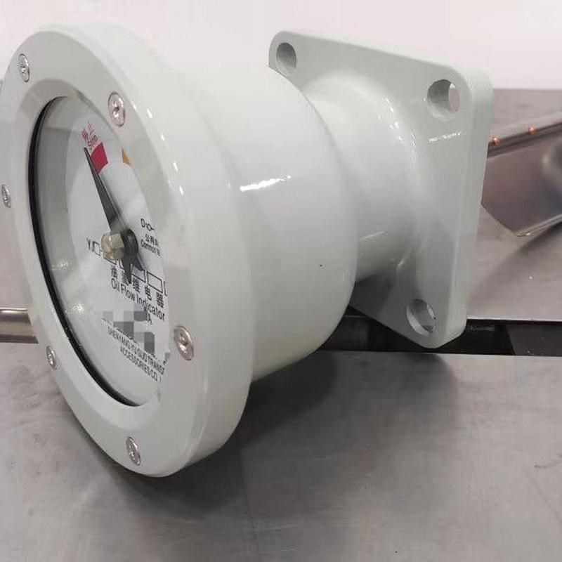 油流变压器yj2-150/135y油流方向控制器左右blNz4-100-45继电器流,机械设备,通信传输设备,淘宝优惠券,粉丝福利购,淘宝优惠卷