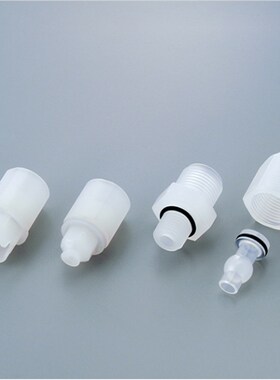 AS ONE/亚速旺实验室用品耗材工具 水枪WGN-2 SPNRAY PURE WATER