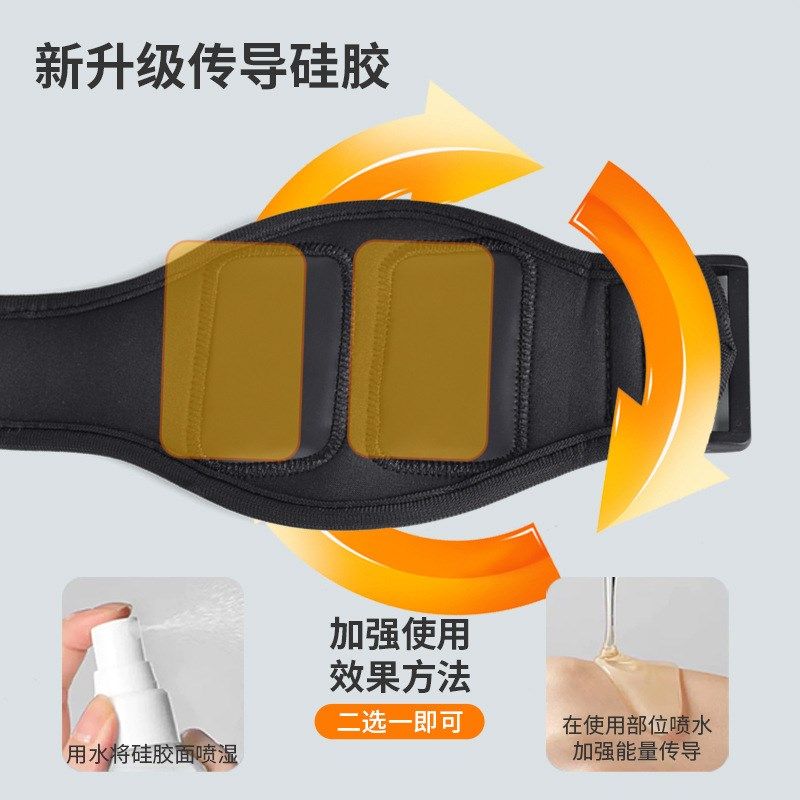 手部按摩仪器fEMS脉冲 家用多功能手脚训练器材低频脉冲腿脚按摩,个人护理/保健/按摩器材,颈椎按摩器/枕,淘宝优惠券,粉丝福利购,淘宝优惠卷