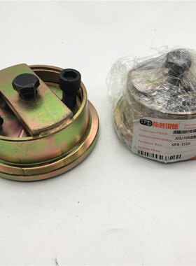 日野J05 J08 P11C发s动机神钢SK200 460-8挖掘机曲轴油封安装工具