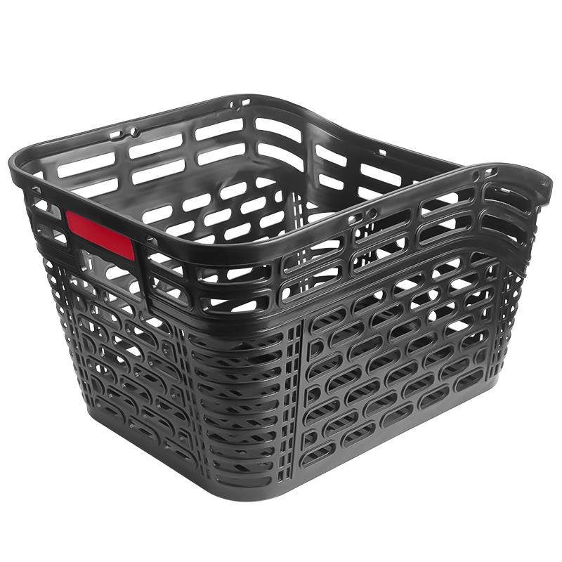 适配喜德盛传奇系列500plus700/800山地自行车后座架后Z货架车尾