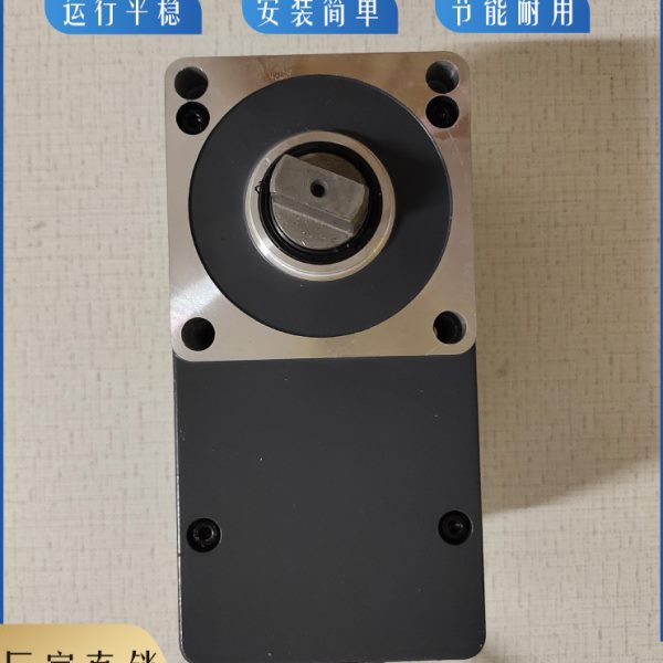 电动门电机全套自己制作门自动门电机小区门禁配件通用无刷开门机