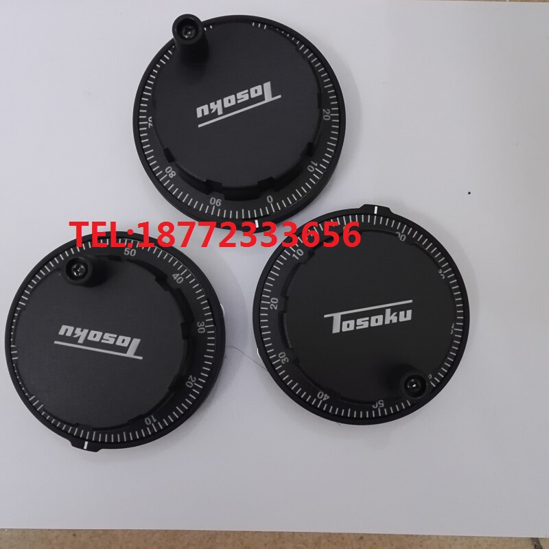 东侧RE46A2CR1 RE45BA1R5 2R1 1D5电子手轮脉冲器编码器