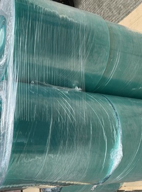 供应本色高透明阻燃PC薄膜片材PC10光学PC薄膜