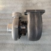 卡车货车大柴道依茨S200G发动机涡轮增压器316721 S1118010 489