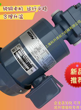 NOP油泵电机  2P400C-216EVS  25P400C-216EVB  25P400-216EVB-11