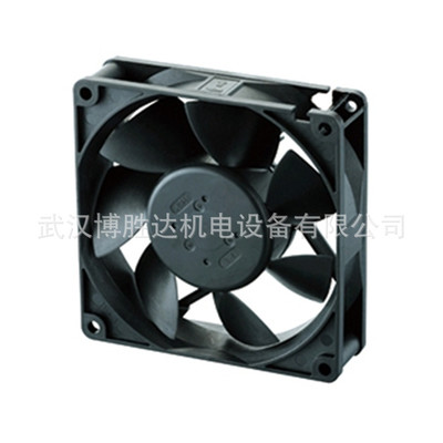 2410ML-05W-B59 美蓓亚NMB散热风扇