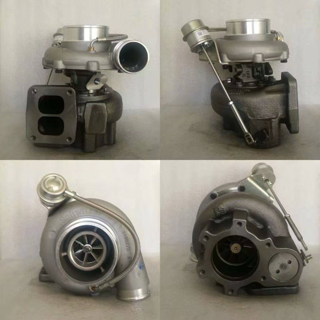 涡轮增压器  S300G 13769700040,电子元器件市场,电线扎带/束线带,淘宝优惠券,粉丝福利购,淘宝优惠卷