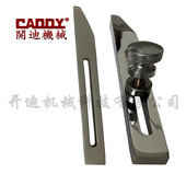 地球削皮机配件 602A削皮机定规整套 602 NIPPY削皮机配件 601