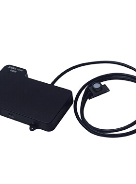 紫外在线监控探头 型号:CC12-HFD180 库号：M409704