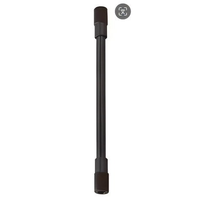 ZIC-pHILIC PEEK柱，150*2.1mm，5um