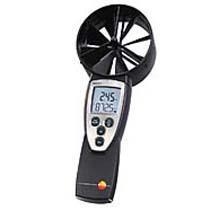testo417风速仪