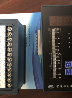 电接点汽电水位监测系统 UDZ-02S-13G-Z