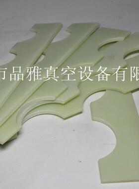 供应现货leybold莱宝真空泵SV300B/SV100B叶片/旋片971446880