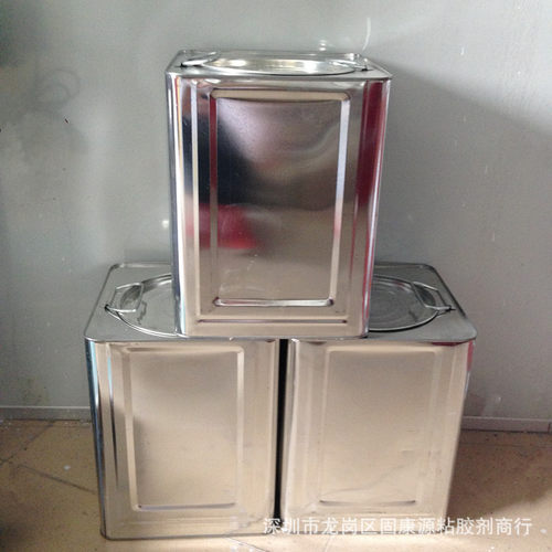 厂家直销 103粉胶 鞋面胶 折边、定位胶水 强力胶粘剂