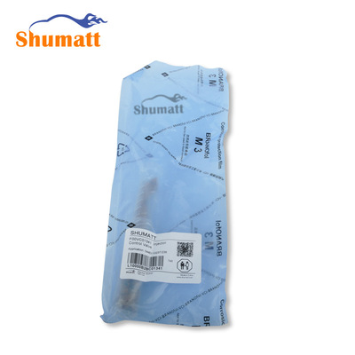 F00VC01341 阀组件 110系列CRI2.1 Shumatt 国产全新