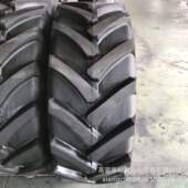 405 158A8 70R24 400 IND 钢带R