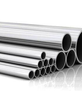 TC4钛合金棒Tc4高硬度6al4veli