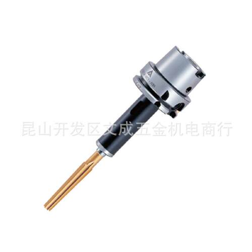 丸荣MT莫氏锥度刀把HSK50/63A-MT1/2/3/4-100/120/140/160