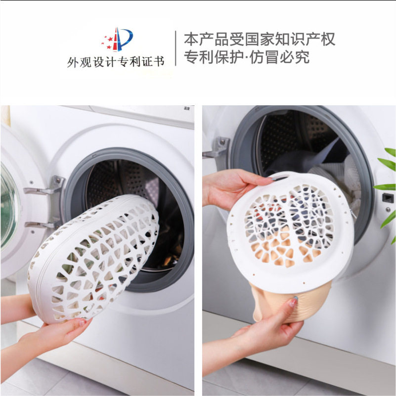 新款高品质硅胶拉链懒人