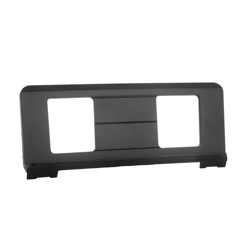 适用雅马哈电子琴谱架书架通用加厚加粗歌谱架子曲谱支架挡板