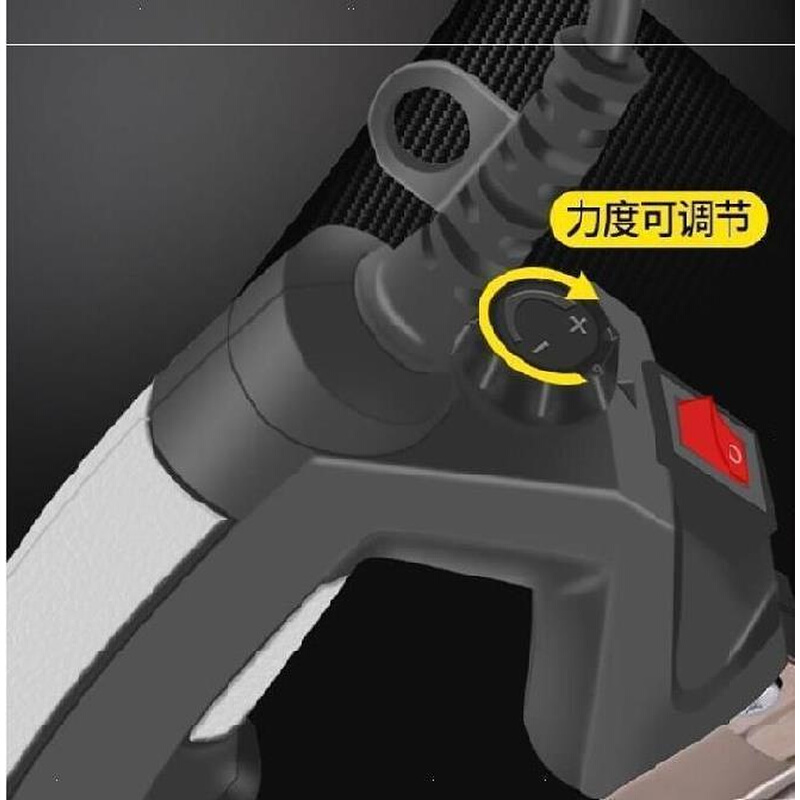 新品f30直钉枪电动工具钉柜子用汽钉枪装潢用家装两用手持式钢钉