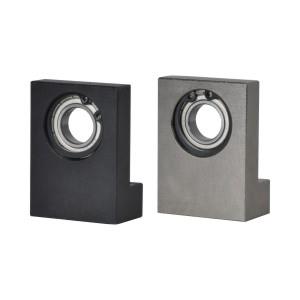 轴承座BGLKB/BGLK6900/6000/6200/6901/6001/6201/6902/6002/6202