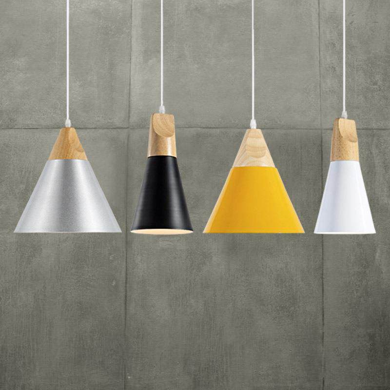 厂家吧台灯铝材吊灯具 现代简约餐厅半圆创意吊灯灯具,家装灯饰光源,智能吊灯,淘宝优惠券,粉丝福利购,淘宝优惠卷