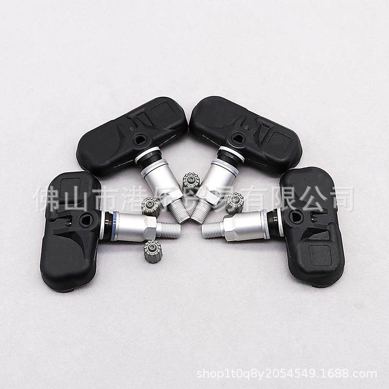 港乐传感器产品号码42607-33011胎压传感器PMV-107J 42607-33021