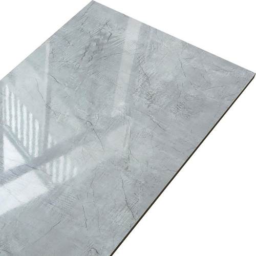 装修板材橱柜门室内装饰欧松板 简约实木家具高光不易劈裂颗粒板