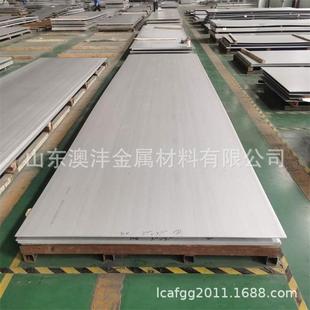 2热轧油墨复合板 规格8 尺寸加工 Q235B不锈钢复合板 销售304