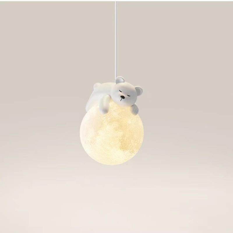 床头吊灯现代简约男女孩儿童房卧室过道阳台吊线灯餐厅主卧小吊灯,家装灯饰光源,智能吊灯,淘宝优惠券,粉丝福利购,淘宝优惠卷