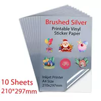 Кремовый, белый