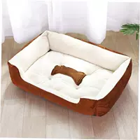 Кофе коричневый